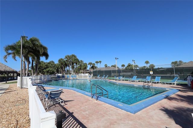 2100 KINGS HIGHWAY 683, Port Charlotte, FL 33980