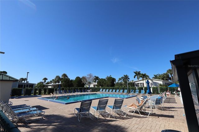 2100 KINGS HIGHWAY 683, Port Charlotte, FL 33980