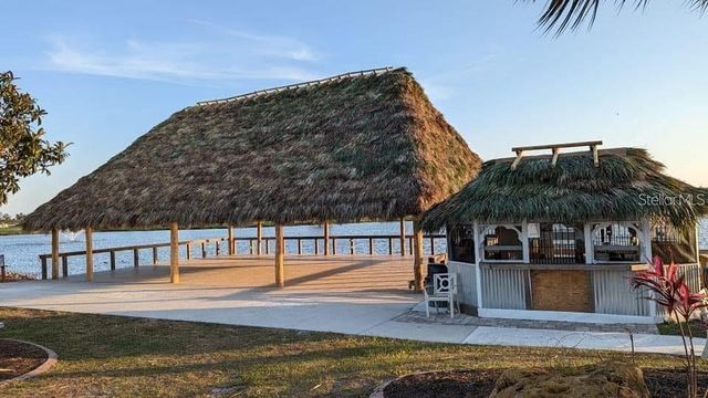 2100 KINGS HIGHWAY 683, Port Charlotte, FL 33980
