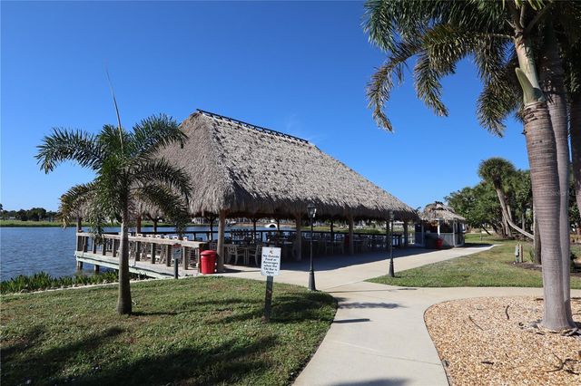 2100 KINGS HIGHWAY 683, Port Charlotte, FL 33980