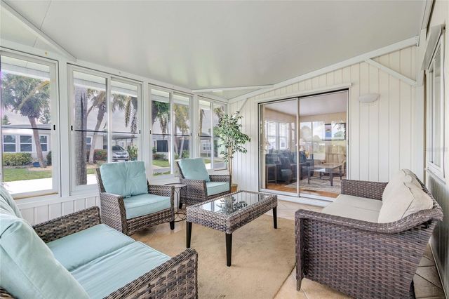 2100 KINGS HIGHWAY 683, Port Charlotte, FL 33980
