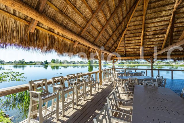2100 KINGS HIGHWAY 683, Port Charlotte, FL 33980