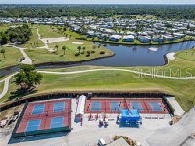 2100 KINGS HIGHWAY 683, Port Charlotte, FL 33980