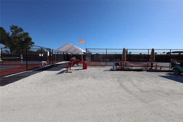 2100 KINGS HIGHWAY 683, Port Charlotte, FL 33980