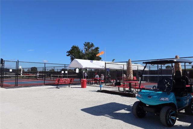 2100 KINGS HIGHWAY 683, Port Charlotte, FL 33980