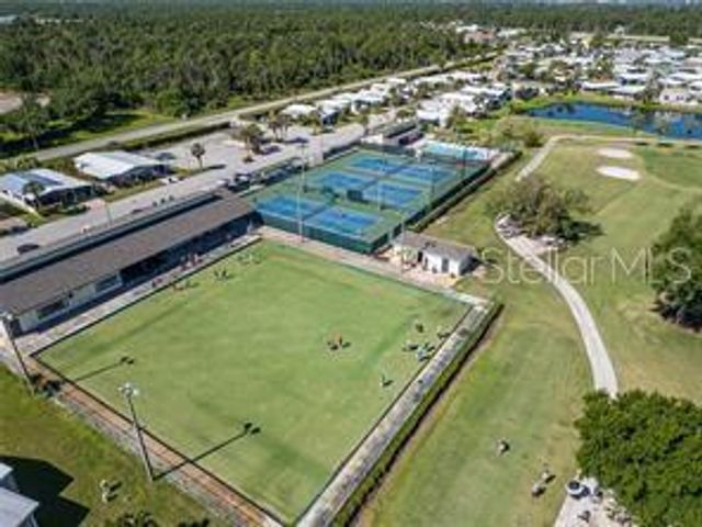 2100 KINGS HIGHWAY 683, Port Charlotte, FL 33980