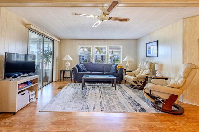 2100 KINGS HIGHWAY 683, Port Charlotte, FL 33980