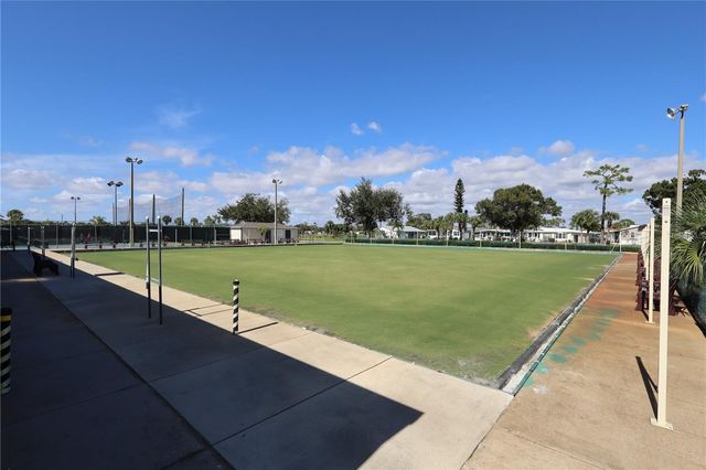 2100 KINGS HIGHWAY 683, Port Charlotte, FL 33980