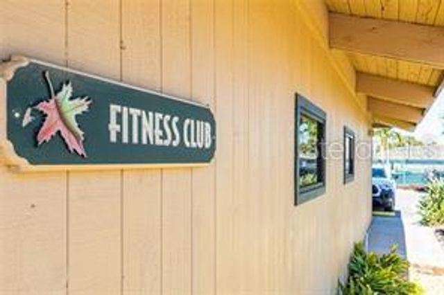 2100 KINGS HIGHWAY 683, Port Charlotte, FL 33980