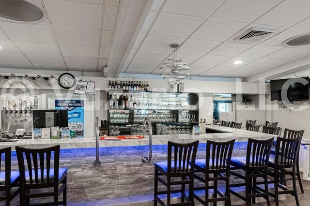 2100 KINGS HIGHWAY 683, Port Charlotte, FL 33980