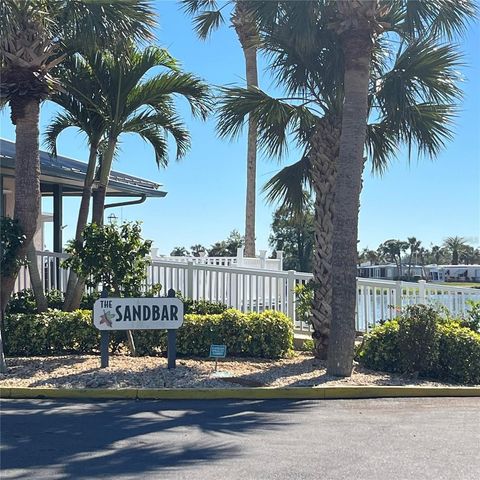 2100 KINGS HIGHWAY 683, Port Charlotte, FL 33980