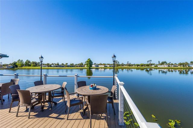 2100 KINGS HIGHWAY 683, Port Charlotte, FL 33980