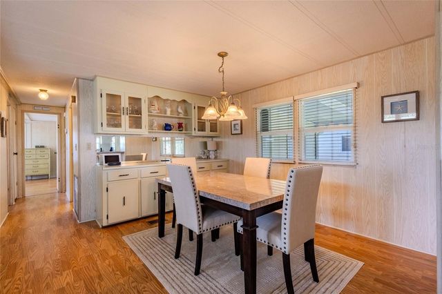 2100 KINGS HIGHWAY 683, Port Charlotte, FL 33980