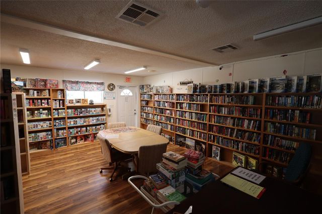 2100 KINGS HIGHWAY 683, Port Charlotte, FL 33980