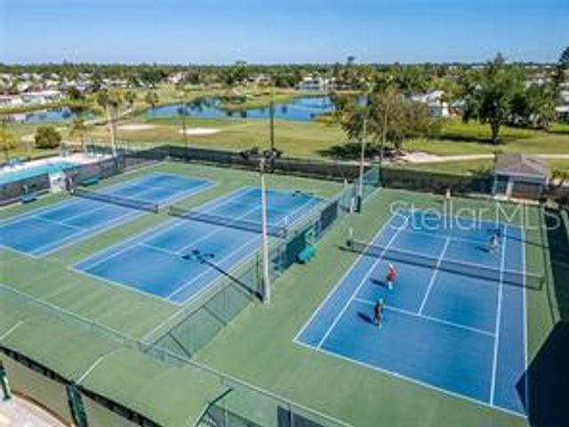 2100 KINGS HIGHWAY 683, Port Charlotte, FL 33980