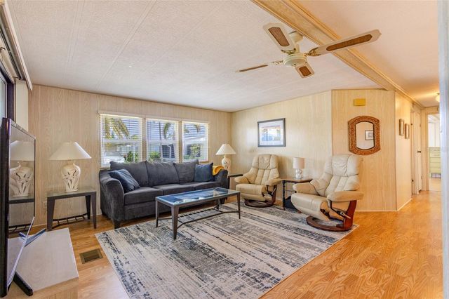 2100 KINGS HIGHWAY 683, Port Charlotte, FL 33980