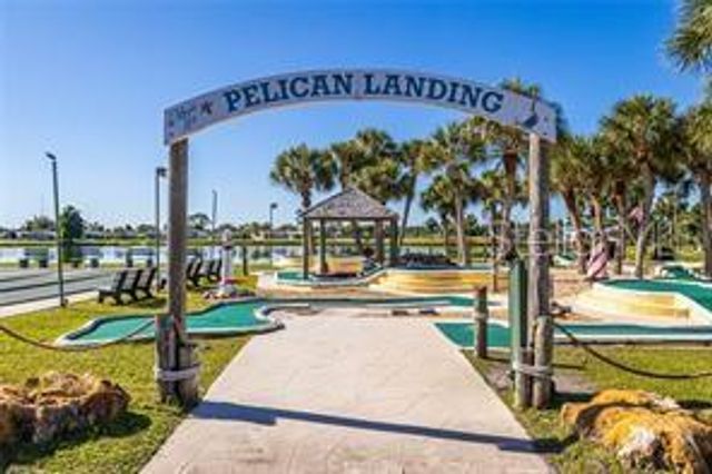 2100 KINGS HIGHWAY 683, Port Charlotte, FL 33980