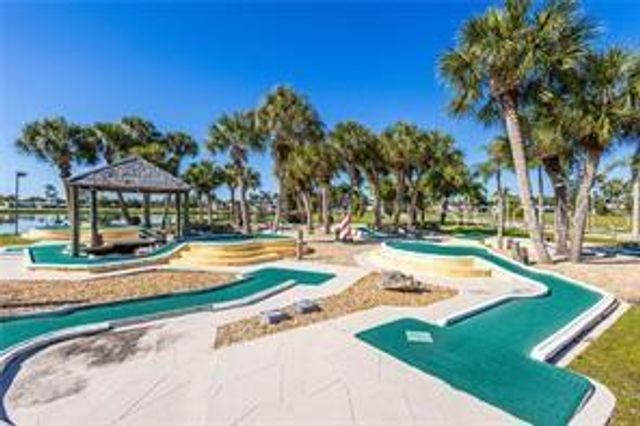 2100 KINGS HIGHWAY 683, Port Charlotte, FL 33980