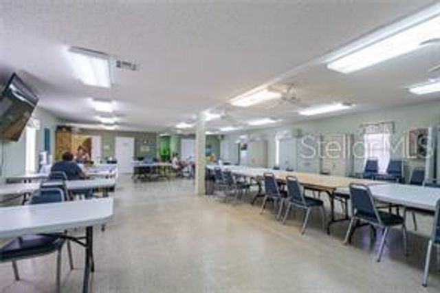 2100 KINGS HIGHWAY 683, Port Charlotte, FL 33980
