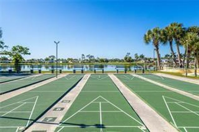 2100 KINGS HIGHWAY 683, Port Charlotte, FL 33980