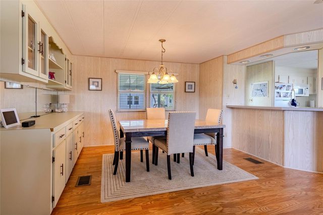 2100 KINGS HIGHWAY 683, Port Charlotte, FL 33980