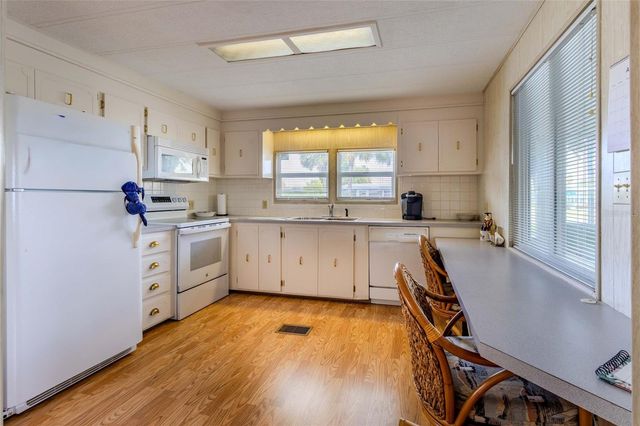 2100 KINGS HIGHWAY 683, Port Charlotte, FL 33980