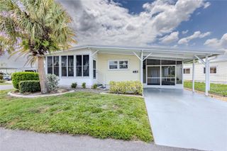 2100 KINGS HIGHWAY 683, Port Charlotte, FL 33980