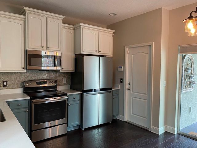 809 N OREGON AVENUE, Tampa, FL 33606