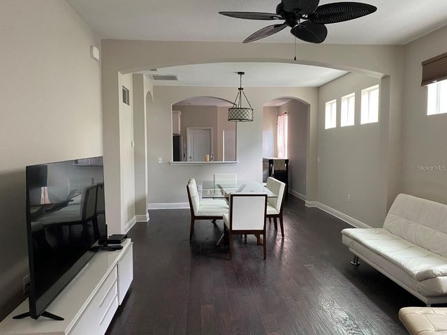 809 N OREGON AVENUE, Tampa, FL 33606