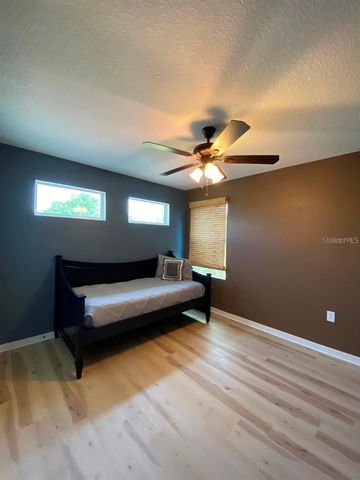 809 N OREGON AVENUE, Tampa, FL 33606