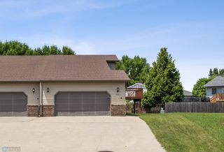 2721 34th Avenue S, Fargo, ND 58104