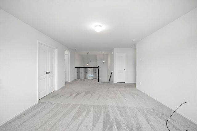 5309 Camerford Court, Alvin, TX 77511