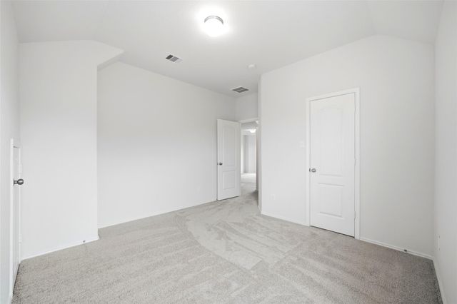 5309 Camerford Court, Alvin, TX 77511