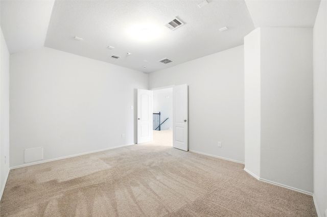5309 Camerford Court, Alvin, TX 77511