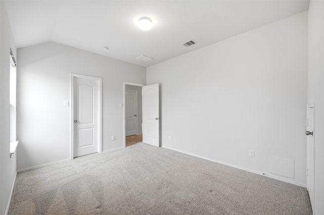 5309 Camerford Court, Alvin, TX 77511