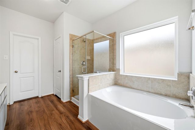 5309 Camerford Court, Alvin, TX 77511