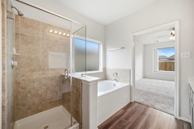 5309 Camerford Court, Alvin, TX 77511