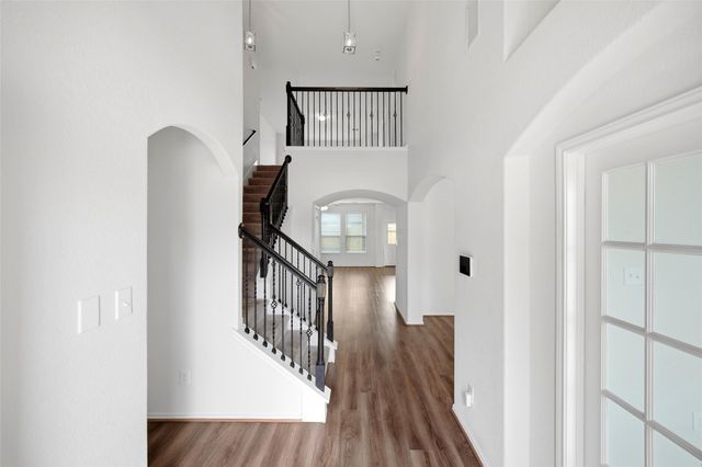 5309 Camerford Court, Alvin, TX 77511