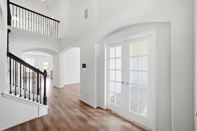 5309 Camerford Court, Alvin, TX 77511