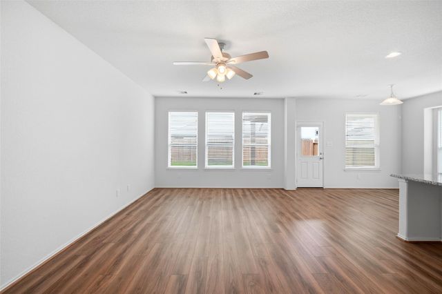 5309 Camerford Court, Alvin, TX 77511