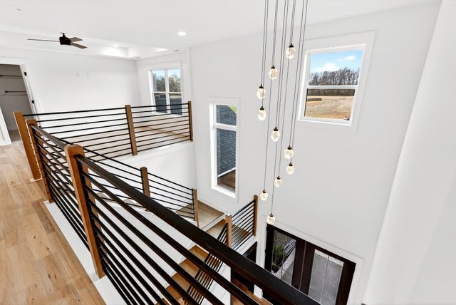4 Pace Rd, Clarksville, TN 37043