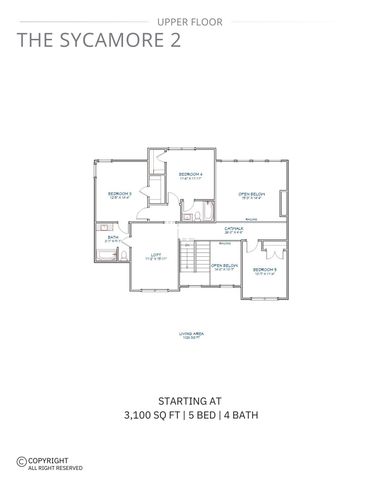 4 Pace Rd, Clarksville, TN 37043