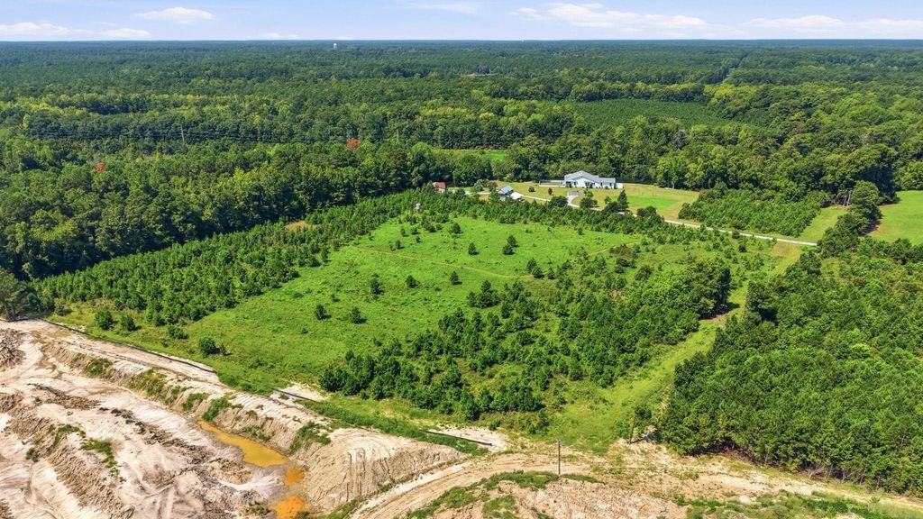 7.91 Acres Highway 57 N, Little River, SC 29566 — photo 3