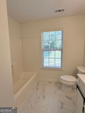 244 Country Club Road, Newnan, GA 30263