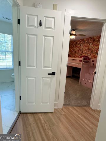 244 Country Club Road, Newnan, GA 30263
