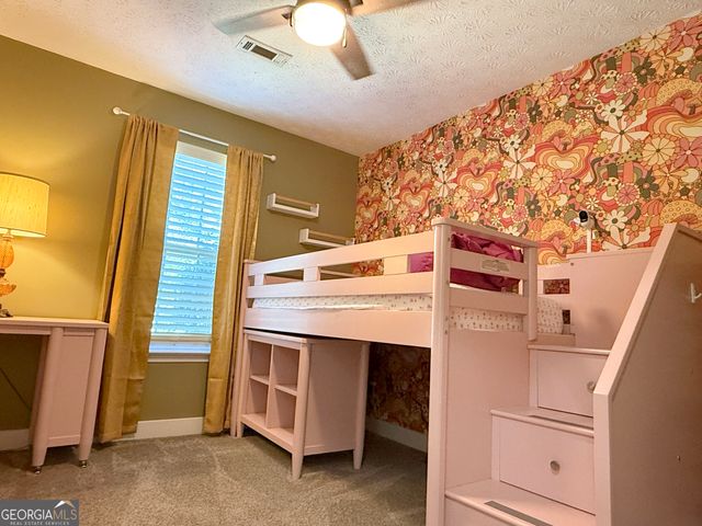 244 Country Club Road, Newnan, GA 30263