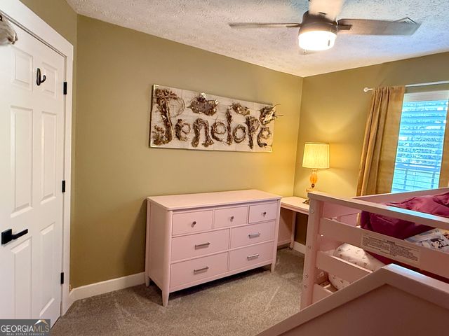 244 Country Club Road, Newnan, GA 30263