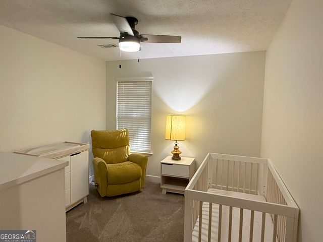 244 Country Club Road, Newnan, GA 30263