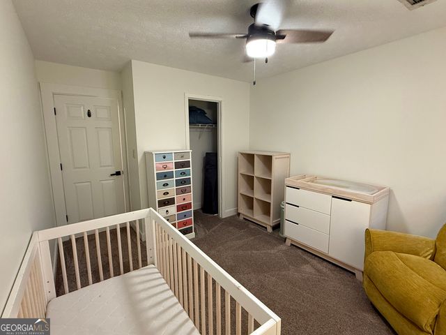 244 Country Club Road, Newnan, GA 30263