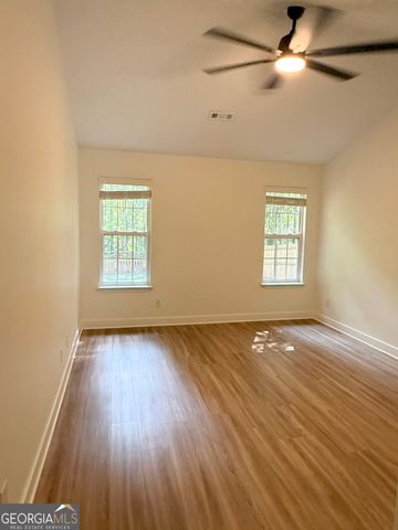 244 Country Club Road, Newnan, GA 30263